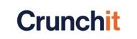 CrunchIt logo