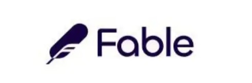 Fable logo