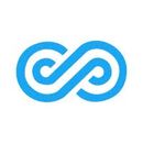 Genloop logo