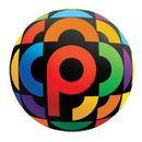 Protean logo