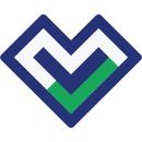 Venwiz logo