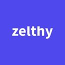 Zelthy logo